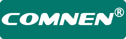 COMNEN CablingMart.Com footer logo