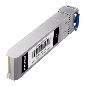 10G LR 10km Transceiver Module