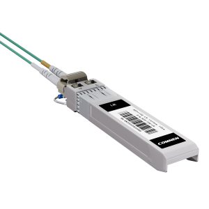 10G LR 10km Transceivers