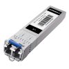 10G LR Transceiver