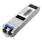 10G LR Transceiver