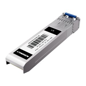10G LR Transceiver Module
