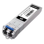 10 SR Module
