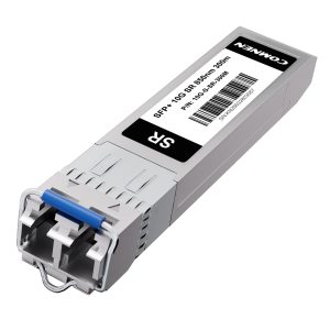 10 SR Module