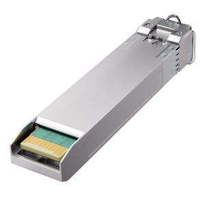 10G ER 40km Optical Transceiver