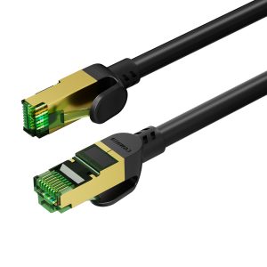 Cat8 Ethernet Patch Cable