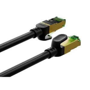 Cat8 Patch Cable